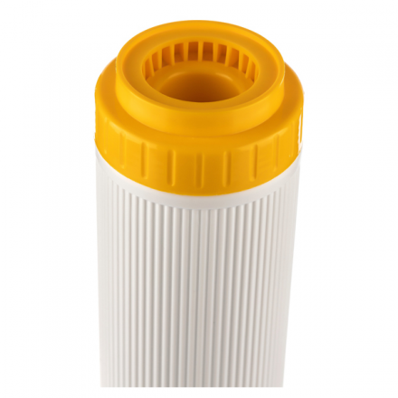 Картридж для фильтра Гейзер БС-10SL