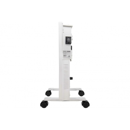 Конвектор электрический Ресанта ОК-500 67/4/9