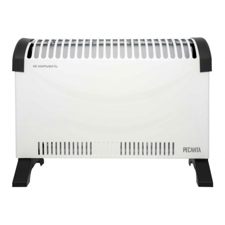 Конвектор электрический Ресанта ОК-2000С 67/4/8