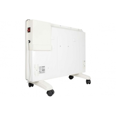 Конвектор электрический Ресанта ОК-1500Е 67/4/13