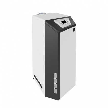 Газовый котёл Лемакс OMEGA E-40