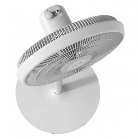 Напольный вентилятор Deerma DEM-FD15W