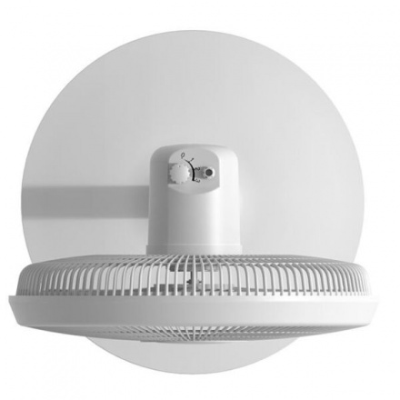 Напольный вентилятор Deerma DEM-FD15W