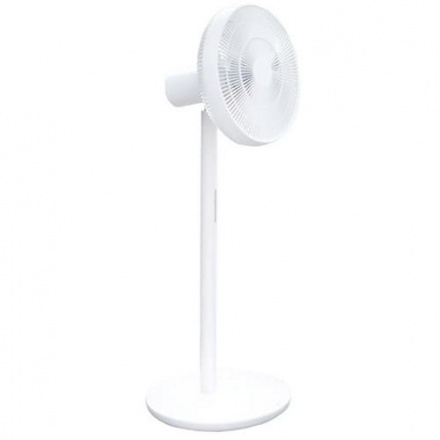 Умный напольный вентилятор Smartmi Standing Fan 3