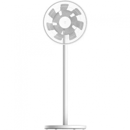 Умный напольный вентилятор Xiaomi Mi Smart Standing Fan 2