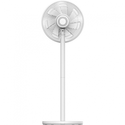 Умный напольный вентилятор Xiaomi Mi Smart Standing Fan 2 Lite
