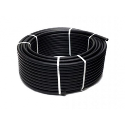 Труба ПЭ 32х2,4 200м, РТП питьевая 200 SDR 13.6 РосТурПласт