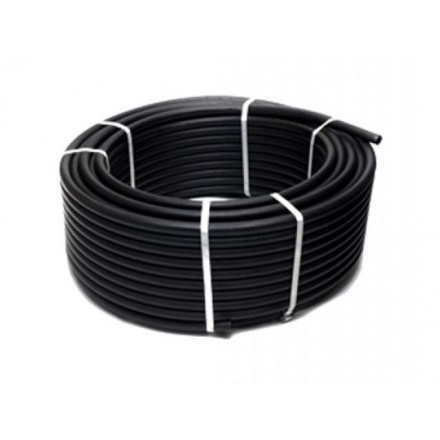 Труба ПЭ 32х2,0 100м, РТП питьевая 100 SDR 17 РосТурПласт