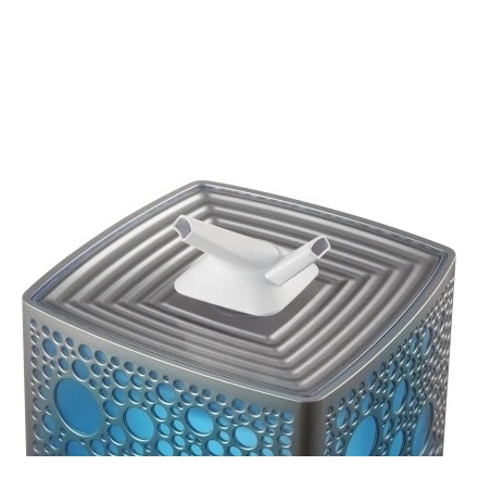 Увлажнитель воздуха Electrolux EHU-3915D