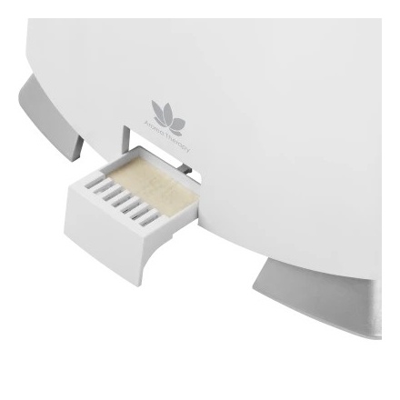 Увлажнитель воздуха Electrolux EHU-3915D