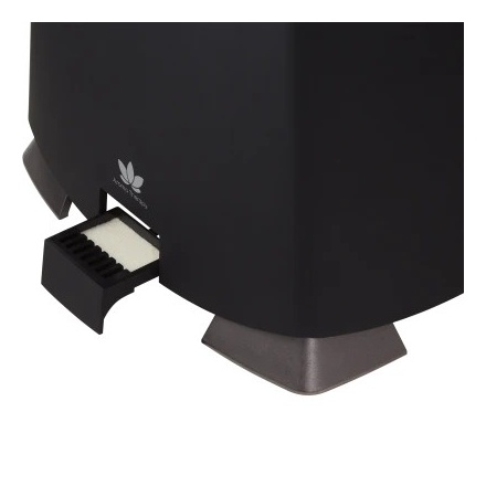 Увлажнитель воздуха Electrolux EHU-3910D