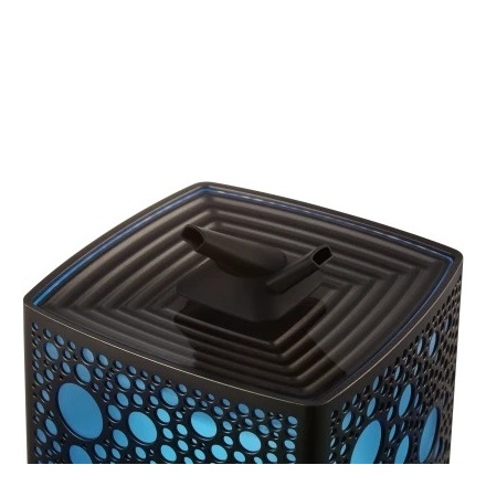 Увлажнитель воздуха Electrolux EHU-3910D