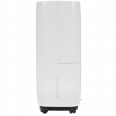 Осушитель воздуха Ballu BD30ET