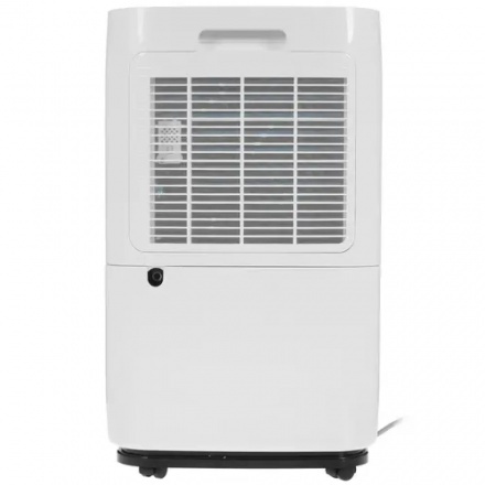 Осушитель воздуха Ballu BD30ET