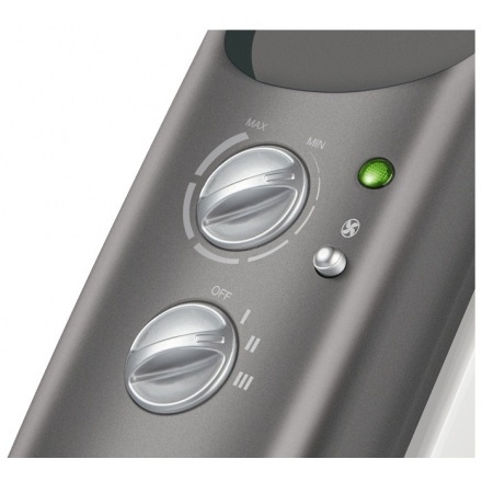 Масляный радиатор Ballu BOH/TB- 11FH