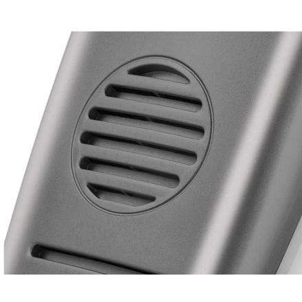 Масляный радиатор Ballu BOH/TB- 11FH