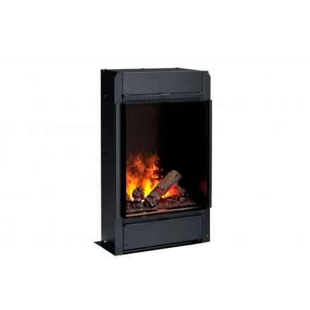 Электрокамин Dimplex Engine 68-400