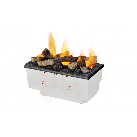 Муляж дров Dimplex Cassette 400