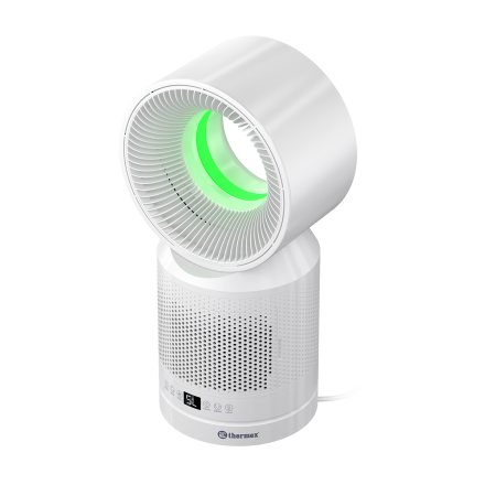 Очиститель воздуха Thermex Fortuna 63