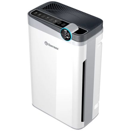 Очиститель воздуха Thermex Griffon 500 Wi-Fi
