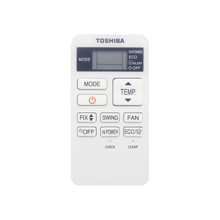 Внутренний блок Toshiba RAS-B13J2KVG-E