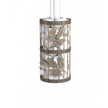 Сетка для камней Эверест Кованная 350