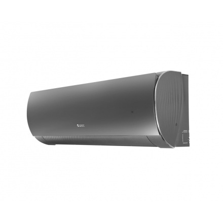 Сплит-система Gree Lyra Nordic Inverter GWH24ACE-K6DNA1I DARK