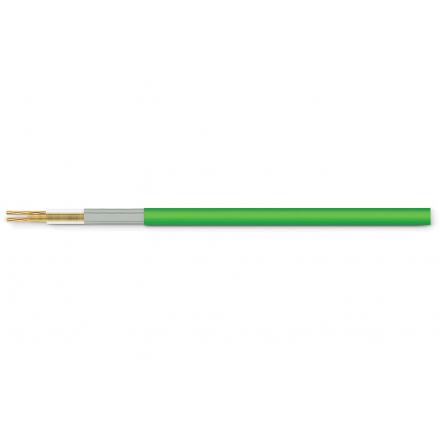 Двухжильный кабель Теплолюкс Комплект GREEN BOX GB-850