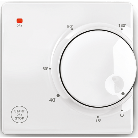 Таймер электронный SE 001