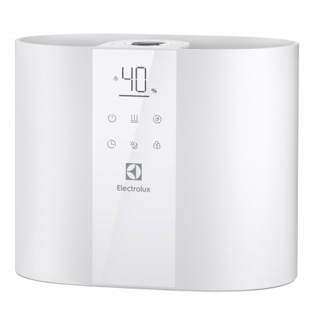 Увлажнитель воздуха ультразвуковой Electrolux EHU-6115D