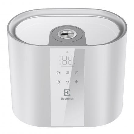 Увлажнитель воздуха ультразвуковой Electrolux EHU-6115D
