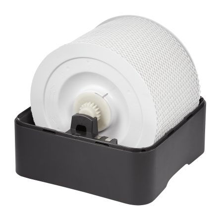 Мойка воздуха Boneco W200A black