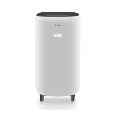 Очиститель воздуха Ballu AP-130