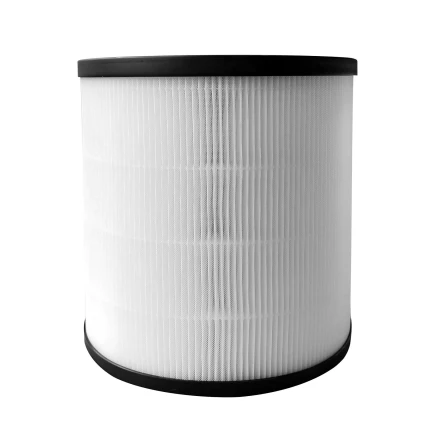 Очиститель воздуха Ballu AP-130