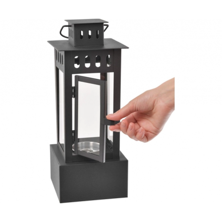 Биокамин Bradex Flash