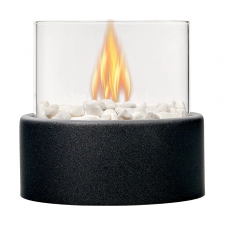 Биокамин Bradex Round