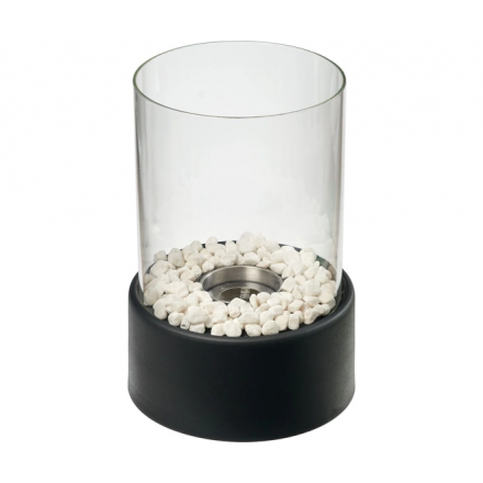 Биокамин Bradex Прометей