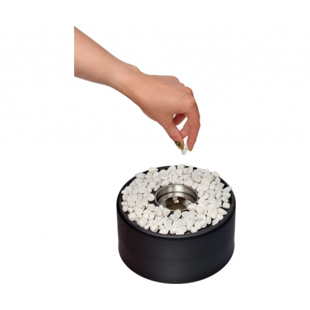 Биокамин Bradex Прометей