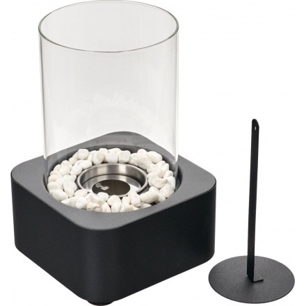 Биокамин Bradex Square