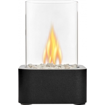 Биокамин Bradex Square