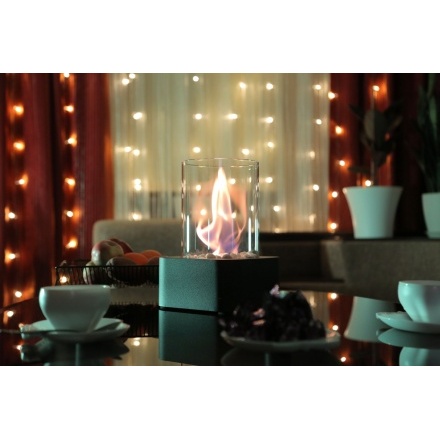 Биокамин Bradex Square