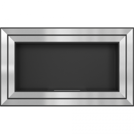 Биокамин Kratki Juliet 1100