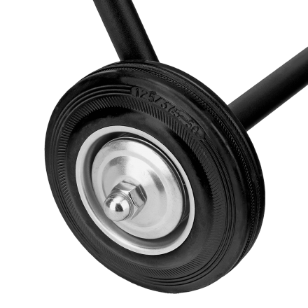 Тепловая пушка Denzel SFH-15000