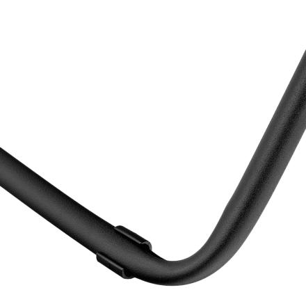 Тепловая пушка Denzel SFH-15000