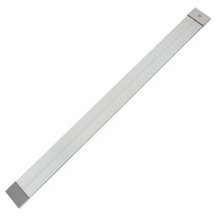 Инфракрасный обогреватель Сибртех ИН-1502