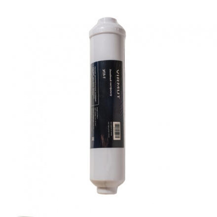 Система очистки воды обратного осмоса Virmut OSMO-5