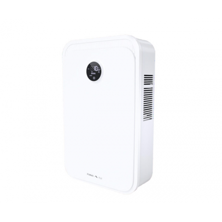 Приточно-вытяжная установка Funai Fuji ERW-150X.P