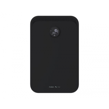 Приточно-вытяжная установка Funai Fuji ERW-150X.D