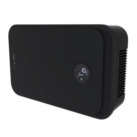 Приточно-вытяжная установка Funai Fuji ERW-150X.D