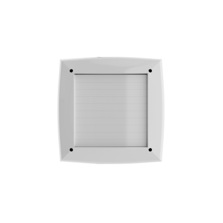 Приточно-вытяжная установка Royal Clima Fiato RCF-70 LUX (Wi-Fi)